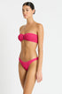 Bond-eye Recycled Sign Brief Bottom